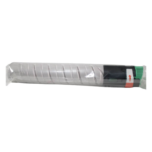 TONER RICOH MAGENTA MPC2551 MPC2030, MPC2050, MPC2051, MPC2550, LANIER LD520C SAVIN C9025,SAVIN C9025SPF,SAVIN C9120,SAVIN C9125 - Net Copiadoras