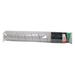 TONER RICOH MAGENTA MPC2551 MPC2030, MPC2050, MPC2051, MPC2550, LANIER LD520C SAVIN C9025,SAVIN C9025SPF,SAVIN C9120,SAVIN C9125 - Net Copiadoras