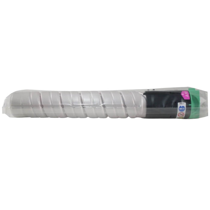TONER RICOH MAGENTA MPC2551 MPC2030, MPC2050, MPC2051, MPC2550, LANIER LD520C SAVIN C9025,SAVIN C9025SPF,SAVIN C9120,SAVIN C9125 - Net Copiadoras