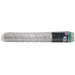TONER RICOH MAGENTA MPC2551 MPC2030, MPC2050, MPC2051, MPC2550, LANIER LD520C SAVIN C9025,SAVIN C9025SPF,SAVIN C9120,SAVIN C9125 - Net Copiadoras