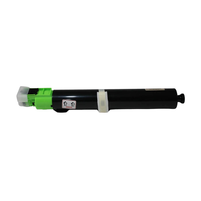TONER RICOH MAGENTA MPC3002,MPC3502 841737 - Net Copiadoras