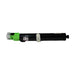 TONER RICOH MAGENTA MPC3002,MPC3502 841737 - Net Copiadoras