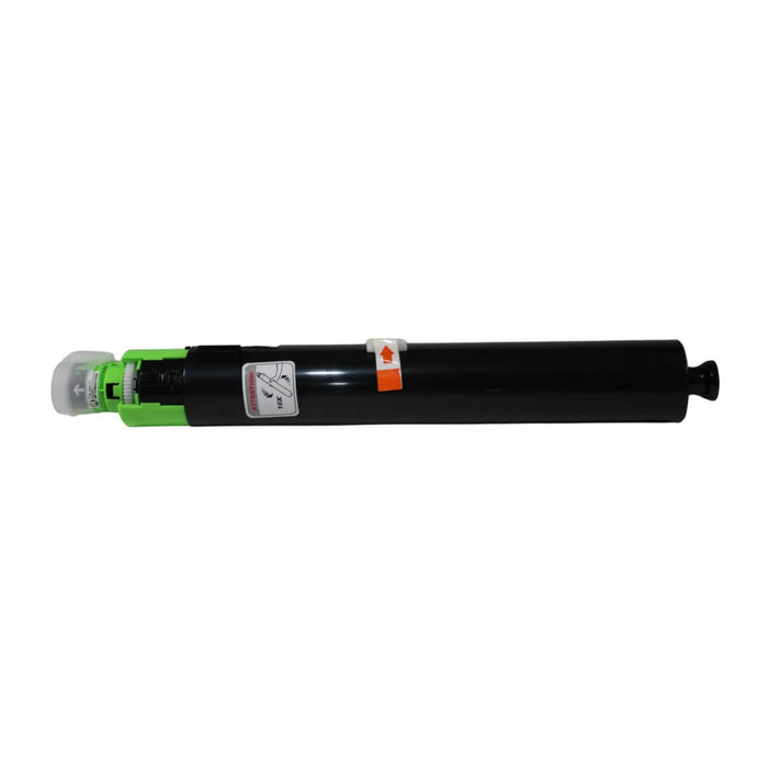 TONER RICOH MAGENTA MPC3002,MPC3502 841737 - Net Copiadoras