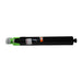TONER RICOH MAGENTA MPC3002,MPC3502 841737 - Net Copiadoras