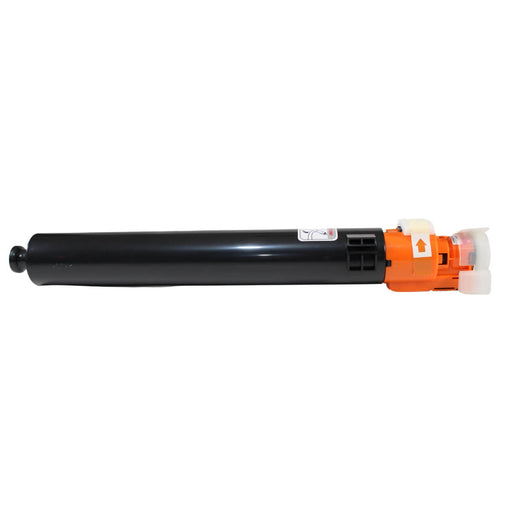 TONER RICOH MAGENTA, MPC4502,MPC5502 841753,841681,MPC4000,MPC4501,MPC5501,MPC5000 - Net Copiadoras