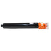 TONER RICOH MAGENTA, MPC4502,MPC5502 841753,841681,MPC4000,MPC4501,MPC5501,MPC5000 - Net Copiadoras