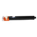 TONER RICOH MAGENTA, MPC4502,MPC5502 841753,841681,MPC4000,MPC4501,MPC5501,MPC5000 - Net Copiadoras