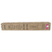 TONER RICOH MAGENTA, MPC4502,MPC5502 841753,841681,MPC4000,MPC4501,MPC5501,MPC5000 - Net Copiadoras