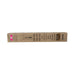 TONER RICOH MAGENTA, MPC4503,MPC4504 841851,841855,MPC5503,MPC6003,MPC6004 - Net Copiadoras