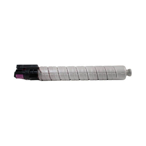 TONER RICOH MAGENTA OEM MPC2500, MPC3000 RENDIMIENTO 20,000  - Net Copiadoras