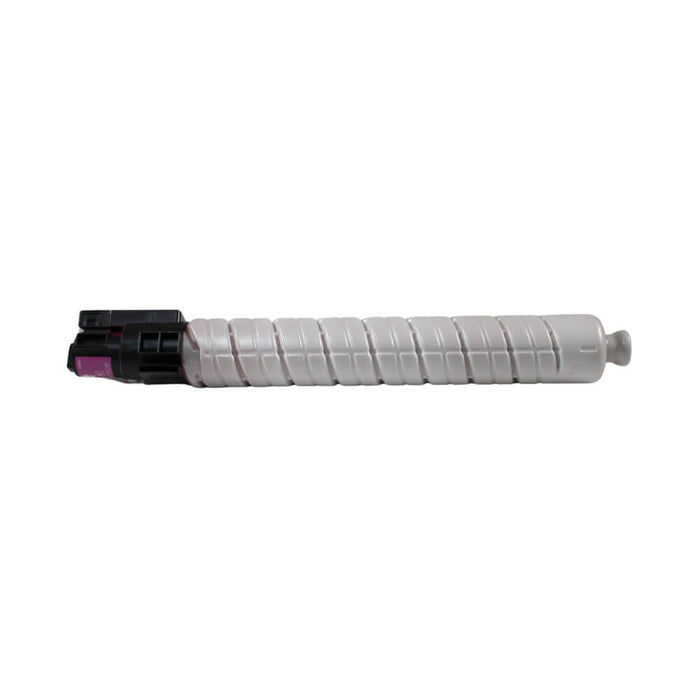 TONER RICOH MAGENTA OEM MPC2500, MPC3000 RENDIMIENTO 20,000  - Net Copiadoras