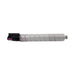 TONER RICOH MAGENTA OEM MPC2500, MPC3000 RENDIMIENTO 20,000  - Net Copiadoras
