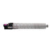 TONER RICOH MAGENTA OEM MPC2500, MPC3000 RENDIMIENTO 20,000  - Net Copiadoras