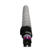 TONER RICOH MAGENTA OEM MPC3002, MPC3502 841737      - Net Copiadoras