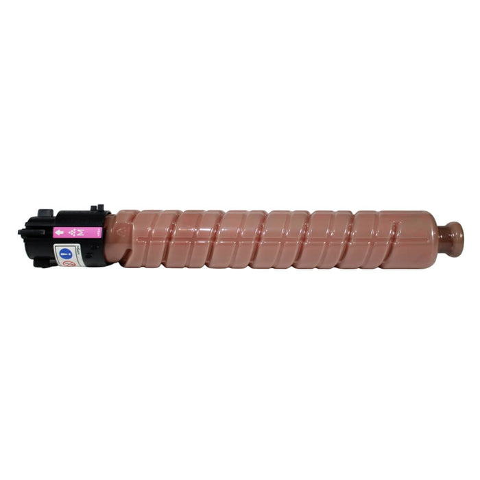 TONER RICOH MAGENTA OEM MPC300,MPC400,MPC401 841726 - Net Copiadoras