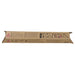 TONER RICOH MAGENTA OEM MPC300,MPC400,MPC401 841726 - Net Copiadoras
