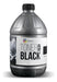 Toner Ricoh Negro 1kg Imc3000,3500,4500,5500,6000 Recarga - Net Copiadoras