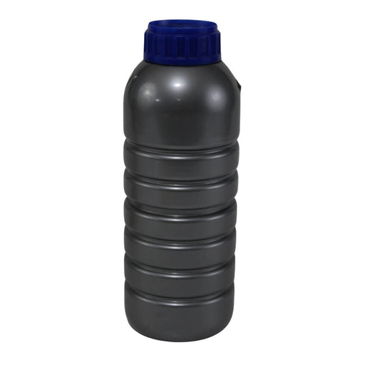 TONER RICOH NEGRO BLACKSTAR MPC2030, MPC2050, MPC2051, MPC2550 841586 RECARGA EXACTA DE 230 GR      - Net Copiadoras