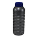 TONER RICOH NEGRO BLACKSTAR MPC2030, MPC2050, MPC2051, MPC2550 841586 RECARGA EXACTA DE 230 GR      - Net Copiadoras