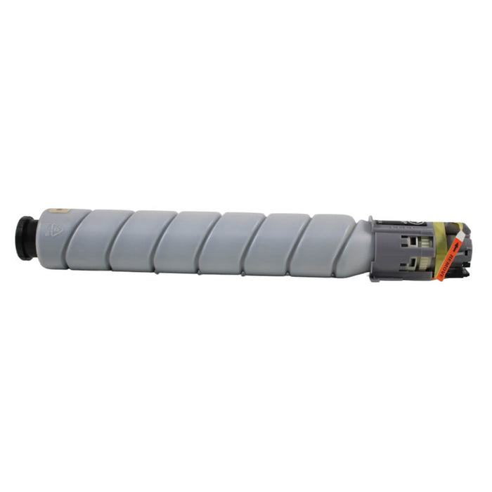 TONER RICOH NEGRO BLACKSTAR MPC305SPF 842119,841621 - Net Copiadoras