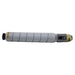 TONER RICOH NEGRO BLACKSTAR MPC305SPF 842119,841621 - Net Copiadoras