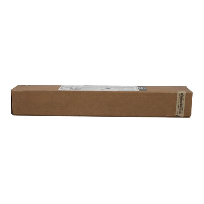 TONER RICOH NEGRO BLACKSTAR MPC305SPF 842119,841621 - Net Copiadoras