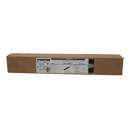 TONER RICOH NEGRO BLACKSTAR MPC305SPF 842119,841621 - Net Copiadoras