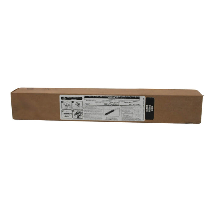 TONER RICOH NEGRO BLACKSTAR MPC305SPF 842119,841621 - Net Copiadoras