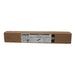 TONER RICOH NEGRO BLACKSTAR MPC305SPF 842119,841621 - Net Copiadoras