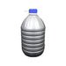 TONER RICOH NEGRO BLACKSTAR MPC4000, MPC4500, MPC5000, 841284 RECARGA 500gms  - Net Copiadoras
