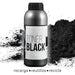 TONER RICOH NEGRO BLACKSTAR RECARGA DE 145 GR MPC300,MPC400,MPC401 841724, - Net Copiadoras