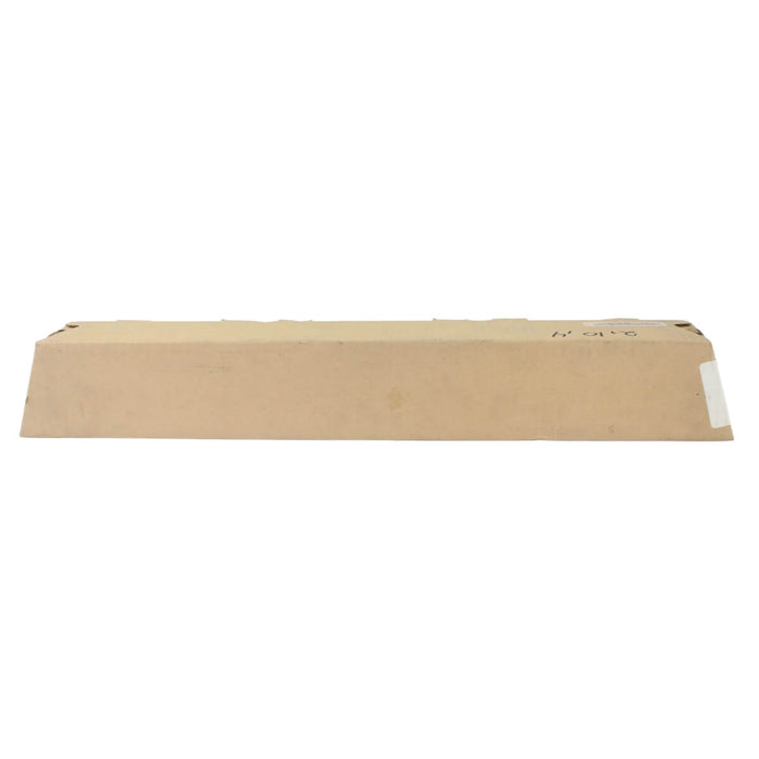 TONER RICOH NEGRO CARTUCHO BLACKSTAR MPC2000, MPC2500, MPC3000 884962, 888636  - Net Copiadoras