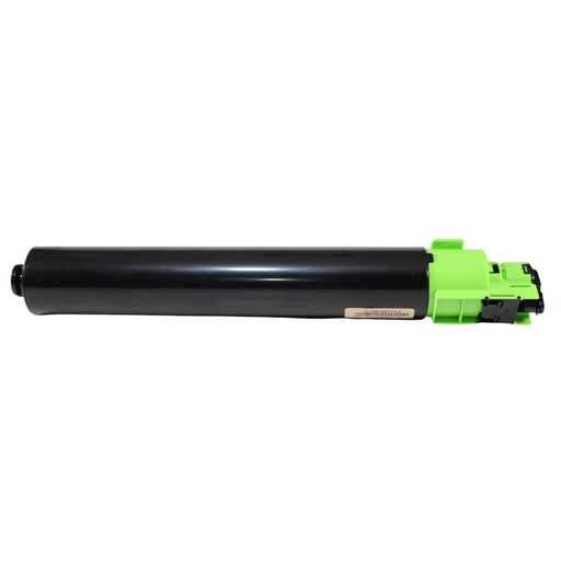 TONER RICOH NEGRO CARTUCHO BLACKSTAR MPC2000, MPC2500, MPC3000 884962, 888636  - Net Copiadoras