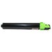 TONER RICOH NEGRO CARTUCHO BLACKSTAR MPC2000, MPC2500, MPC3000 884962, 888636  - Net Copiadoras