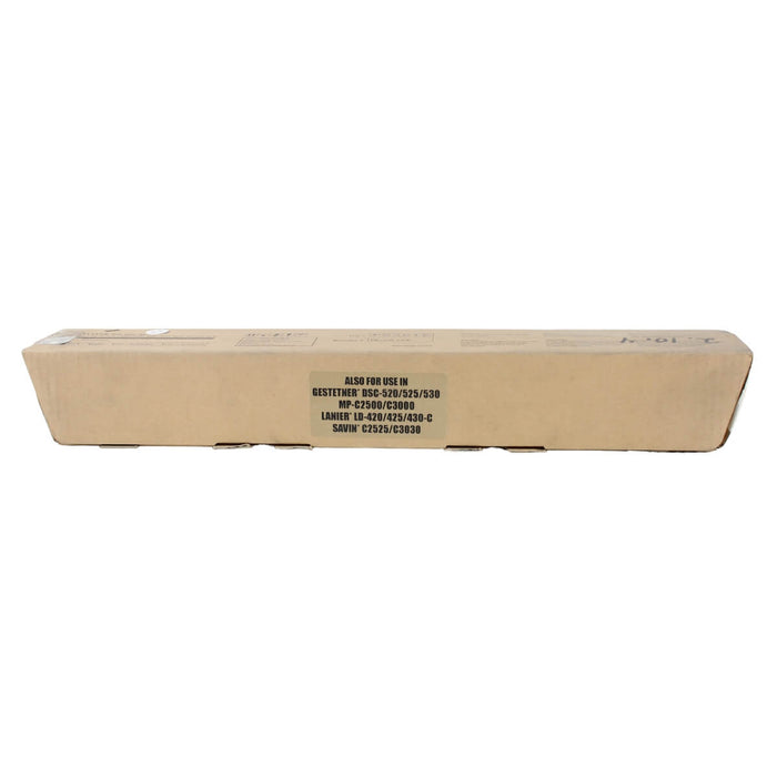 TONER RICOH NEGRO CARTUCHO BLACKSTAR MPC2000, MPC2500, MPC3000 884962, 888636  - Net Copiadoras