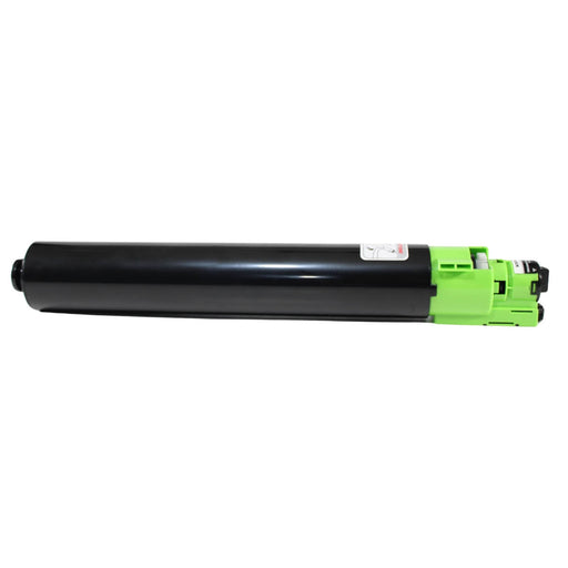 TONER RICOH NEGRO CARTUCHO BLACKSTAR MPC2000, MPC2500, MPC3000 884962, 888636  - Net Copiadoras