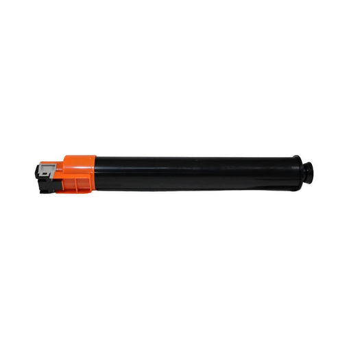 TONER RICOH NEGRO CARTUCHO MPC4000, MPC5000, 841284 SAVIN C4040, C5050  - Net Copiadoras