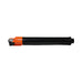 TONER RICOH NEGRO CARTUCHO MPC4000, MPC5000, 841284 SAVIN C4040, C5050  - Net Copiadoras