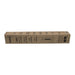 TONER RICOH NEGRO CARTUCHO MPC4000, MPC5000, 841284 SAVIN C4040, C5050  - Net Copiadoras
