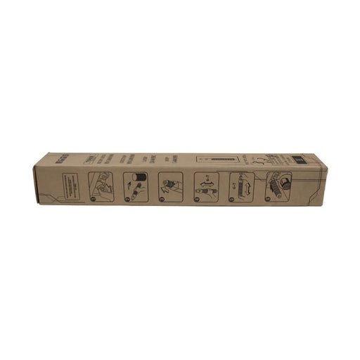 TONER RICOH NEGRO CARTUCHO MPC4000, MPC5000, 841284 SAVIN C4040, C5050  - Net Copiadoras