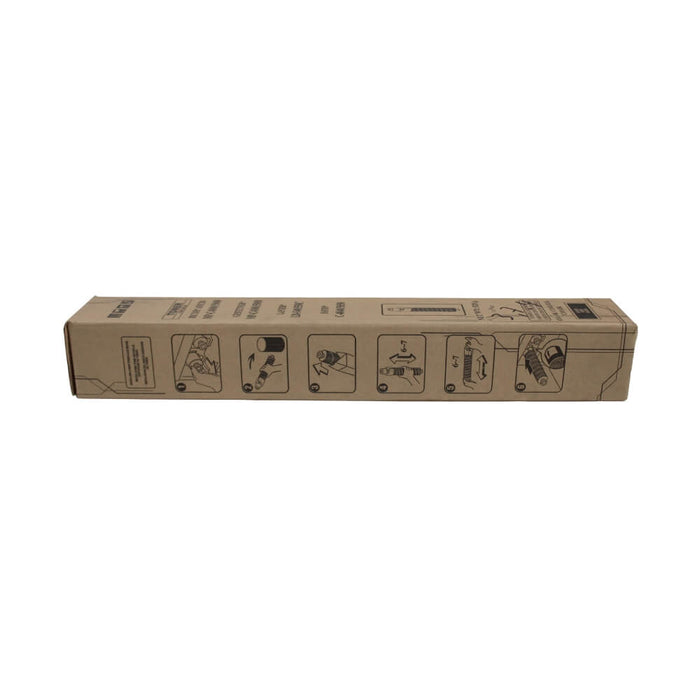 TONER RICOH NEGRO CARTUCHO MPC4000, MPC5000, 841284 SAVIN C4040, C5050  - Net Copiadoras