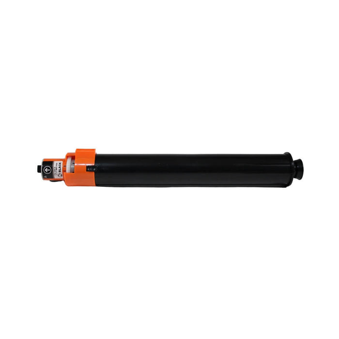 TONER RICOH NEGRO CARTUCHO MPC4000, MPC5000, 841284 SAVIN C4040, C5050  - Net Copiadoras