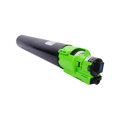 TONER RICOH NEGRO CARTUCHO (UNINET) MPC2000,MPC2500,MPC3000, 884962, 888636, 841338      - Net Copiadoras
