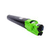 TONER RICOH NEGRO CARTUCHO (UNINET) MPC2000,MPC2500,MPC3000, 884962, 888636, 841338      - Net Copiadoras