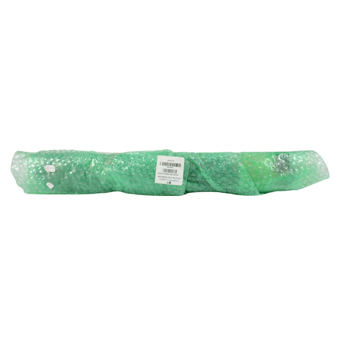 TONER RICOH NEGRO CARTUCHO (UNINET) MPC2000,MPC2500,MPC3000, 884962, 888636, 841338      - Net Copiadoras