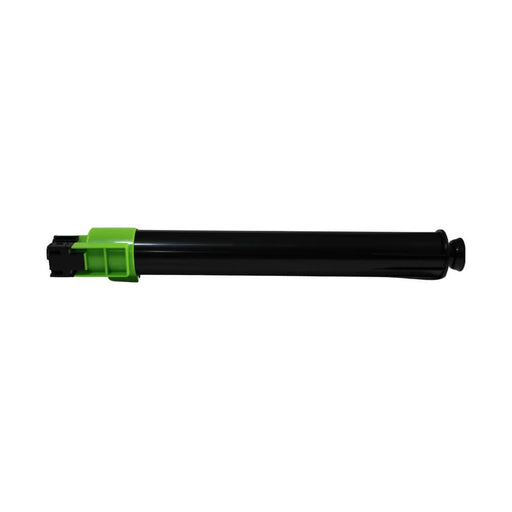 TONER RICOH NEGRO CARTUCHO (UNINET) MPC2000,MPC2500,MPC3000, 884962, 888636, 841338      - Net Copiadoras