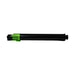 TONER RICOH NEGRO CARTUCHO (UNINET) MPC2000,MPC2500,MPC3000, 884962, 888636, 841338      - Net Copiadoras