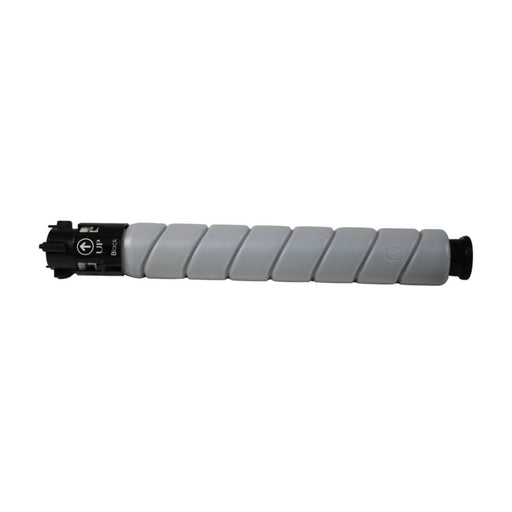 TONER RICOH NEGRO KATUN MPC300,MPC300SR, MPC400 MPC400SR, LD130C, LD130CSR,LD140C,LD140SR - Net Copiadoras