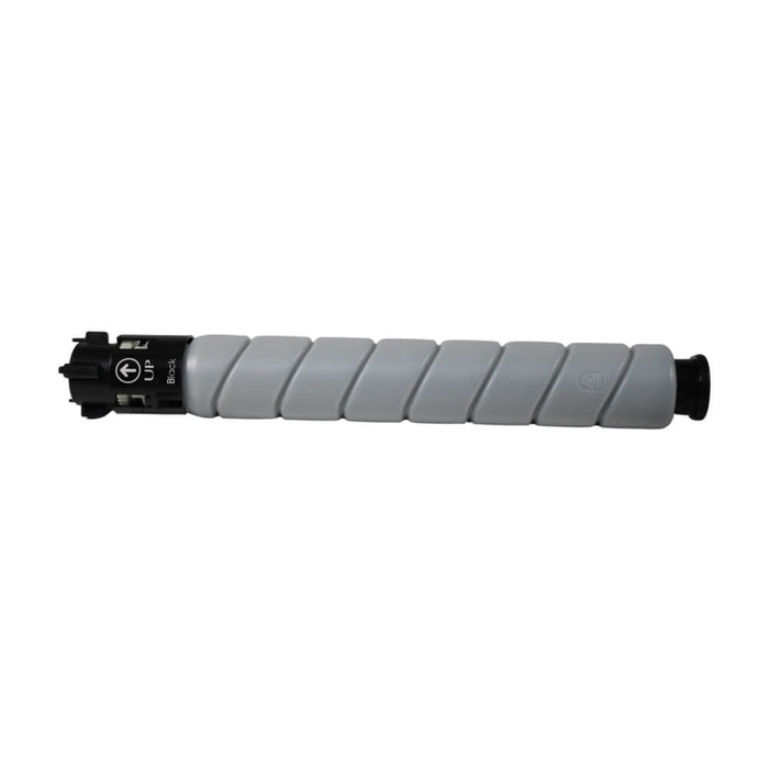 TONER RICOH NEGRO KATUN MPC300,MPC300SR, MPC400 MPC400SR, LD130C, LD130CSR,LD140C,LD140SR - Net Copiadoras