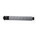 TONER RICOH NEGRO KATUN MPC300,MPC300SR, MPC400 MPC400SR, LD130C, LD130CSR,LD140C,LD140SR - Net Copiadoras